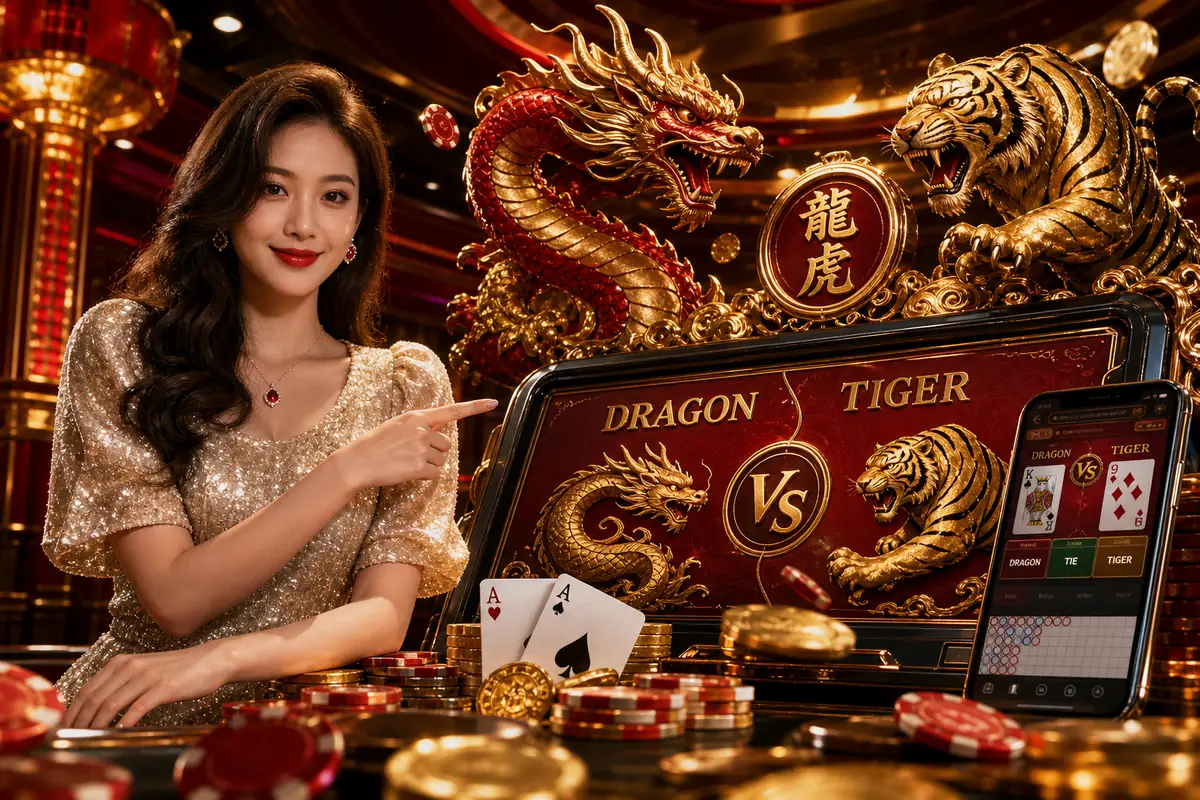669win