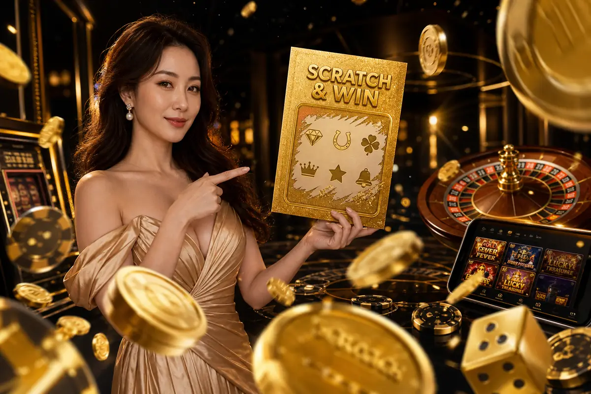 669win