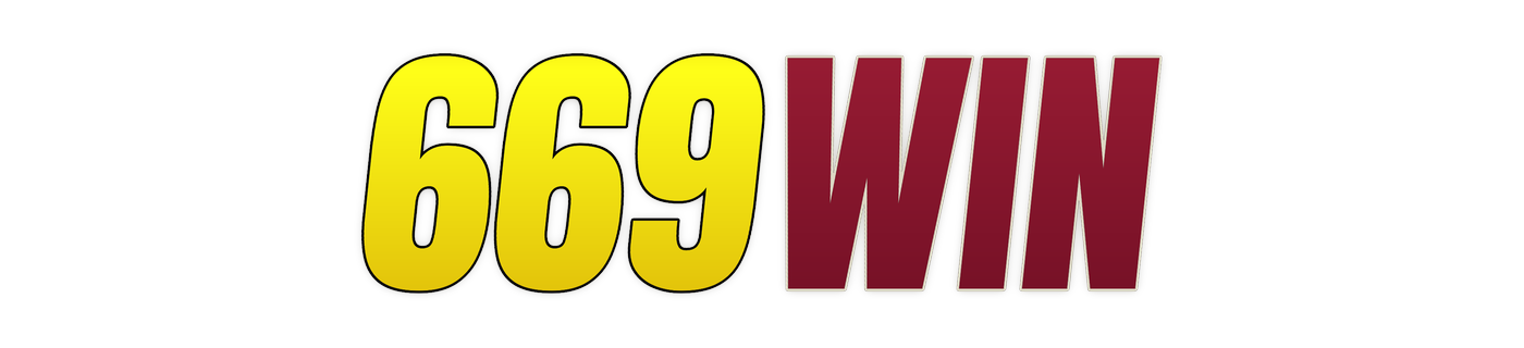 669win